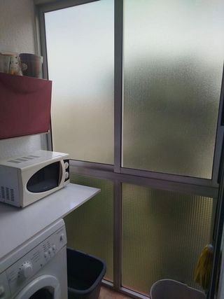 Piso en venta en Nou Eixample Nord en Tarragona