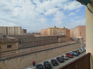 Piso en venta en Nou Eixample Nord en Tarragona