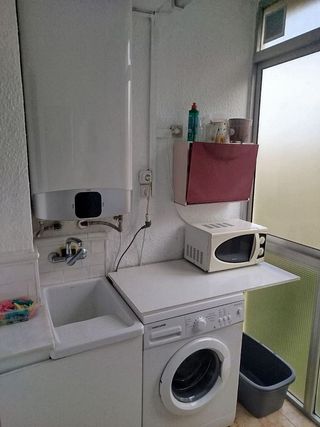 Piso en venta en Nou Eixample Nord en Tarragona