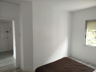 Piso en venta en Nou Eixample Nord en Tarragona