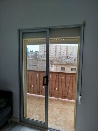 Piso en venta en Nou Eixample Nord en Tarragona