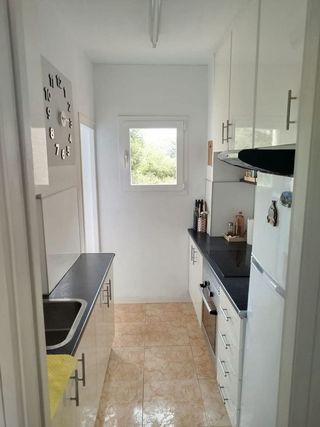 Piso en venta en Nou Eixample Nord en Tarragona