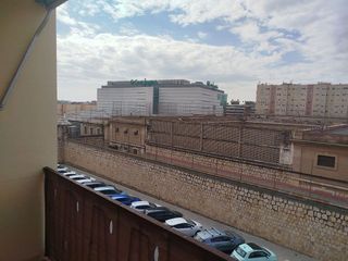 Piso en venta en Nou Eixample Nord en Tarragona