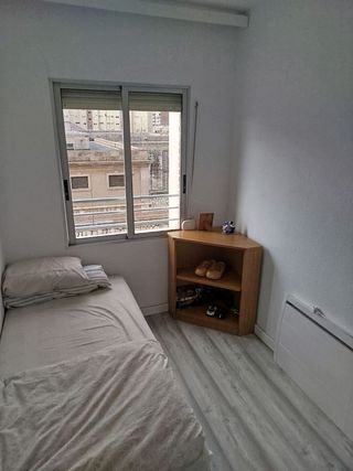 Piso en venta en Nou Eixample Nord en Tarragona