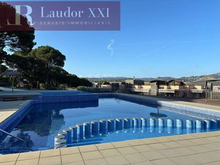 Piso en venta en Sta. Clotilde - Fenals en Lloret de Mar