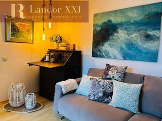 Piso en venta en Sta. Clotilde - Fenals en Lloret de Mar