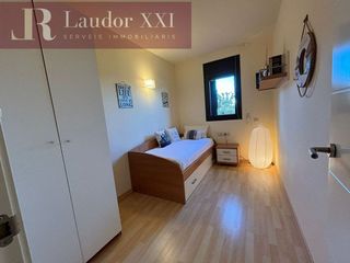 Piso en venta en Sta. Clotilde - Fenals en Lloret de Mar