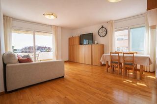 Ático en venta en Llevant en Reus