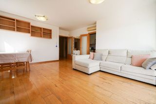 Ático en venta en Llevant en Reus