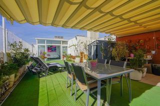 Ático en venta en Llevant en Reus