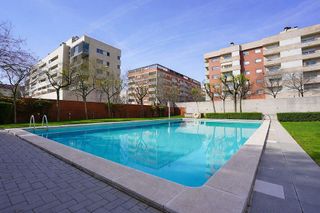 Ático en venta en Llevant en Reus