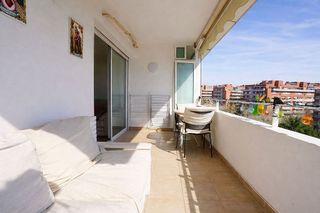 Ático en venta en Llevant en Reus