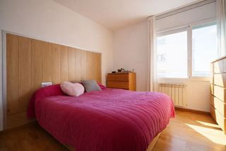 Ático en venta en Llevant en Reus