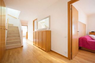 Ático en venta en Llevant en Reus