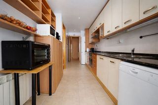 Ático en venta en Llevant en Reus