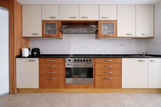 Ático en venta en Llevant en Reus