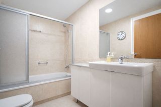 Ático en venta en Llevant en Reus