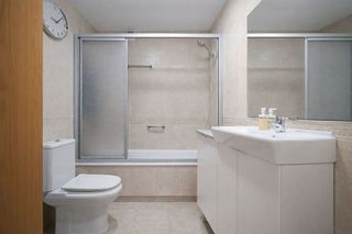 Ático en venta en Llevant en Reus