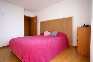 Ático en venta en Llevant en Reus