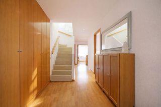 Ático en venta en Llevant en Reus