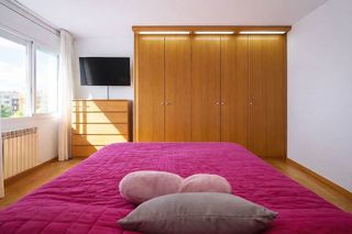 Ático en venta en Llevant en Reus