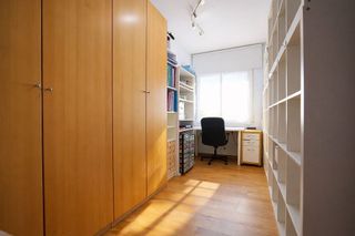 Ático en venta en Llevant en Reus