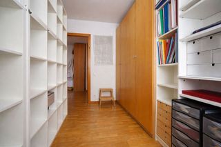 Ático en venta en Llevant en Reus