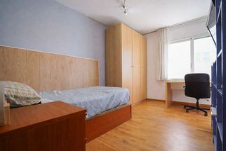 Ático en venta en Llevant en Reus