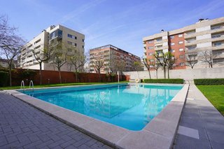 Ático en venta en Llevant en Reus