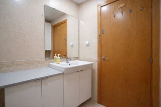 Ático en venta en Llevant en Reus