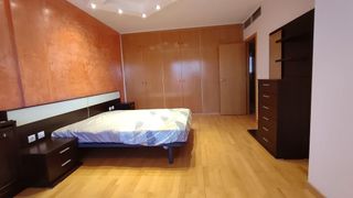 Casa adosada en venta en Utebo