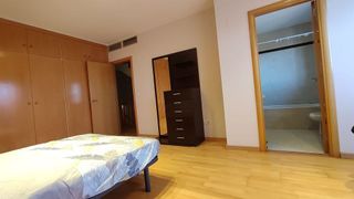 Casa adosada en venta en Utebo