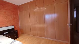 Casa adosada en venta en Utebo