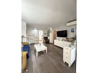 Piso en alquiler en Platja Llarga en Castell-Platja d´Aro