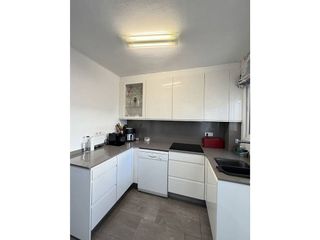 Piso en alquiler en Platja Llarga en Castell-Platja d´Aro