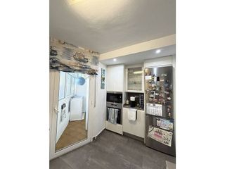 Piso en alquiler en Platja Llarga en Castell-Platja d´Aro