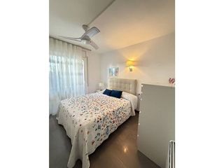 Piso en alquiler en Platja Llarga en Castell-Platja d´Aro