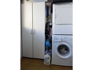 Piso en alquiler en Platja Llarga en Castell-Platja d´Aro