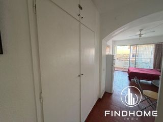 Estudio en venta en Santa Margarida en Roses
