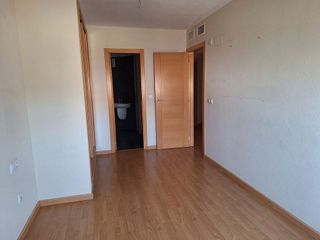 Piso en alquiler en Babel en Alicante