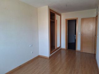 Piso en alquiler en Babel en Alicante