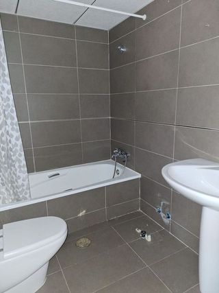 Piso en alquiler en Babel en Alicante