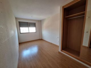 Piso en alquiler en Babel en Alicante