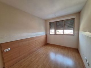 Piso en alquiler en Babel en Alicante