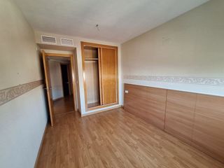 Piso en alquiler en Babel en Alicante