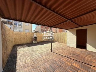 Piso en venta en Balàfia - Secà de Sant Pere - Llívia en Lleida
