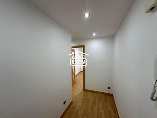 Piso en venta en Balàfia - Secà de Sant Pere - Llívia en Lleida