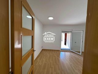 Piso en venta en Balàfia - Secà de Sant Pere - Llívia en Lleida