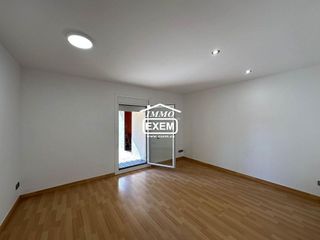 Piso en venta en Balàfia - Secà de Sant Pere - Llívia en Lleida