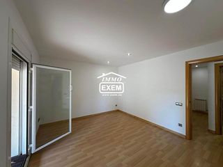 Piso en venta en Balàfia - Secà de Sant Pere - Llívia en Lleida